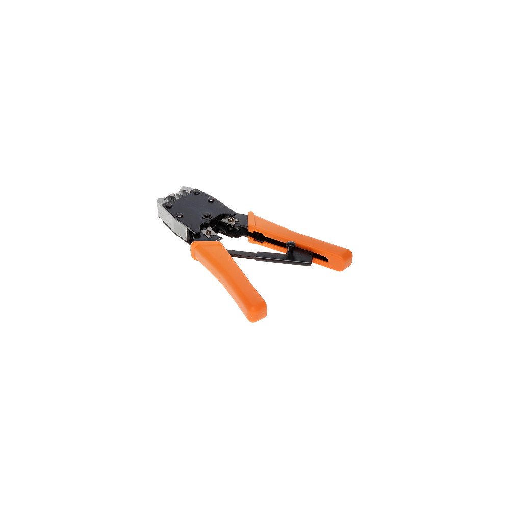 CRIMPING TOOL HT-500R/C