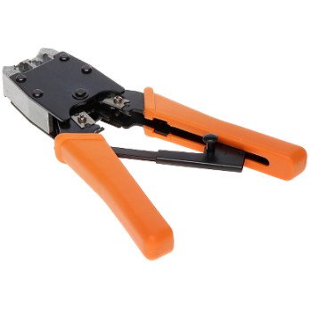GREVENCIJOS IRANKIS HT-500R/C