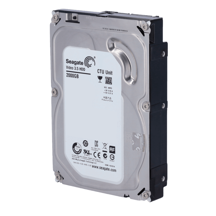 HD2TB-S-KUNNISTETTU