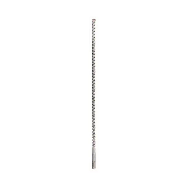 Triecienurbis SDS plus-5X 10x400x460 ,mm 1 gab.