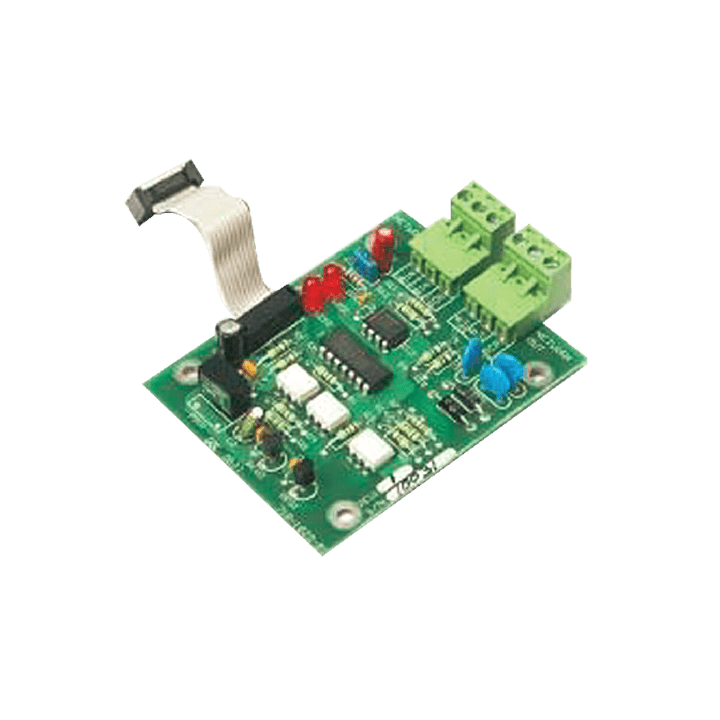 ADVANCED ADV-MXP-503 Muu tarvik
