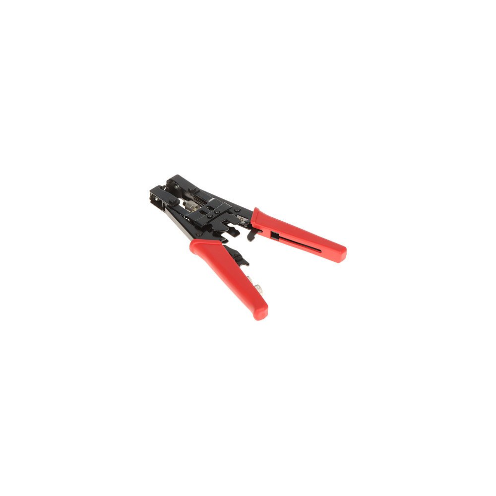 COMPRESSION TOOL HT-5082R