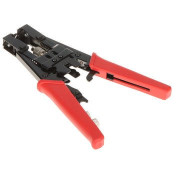 KOMPRESIJOS IRANKIS HT-5082R