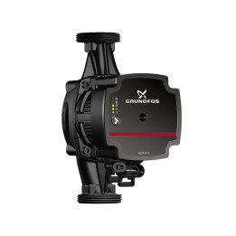 GRUNDFOS ALPHA1L CEC907 Circulation Pump 32-60 180 PN10