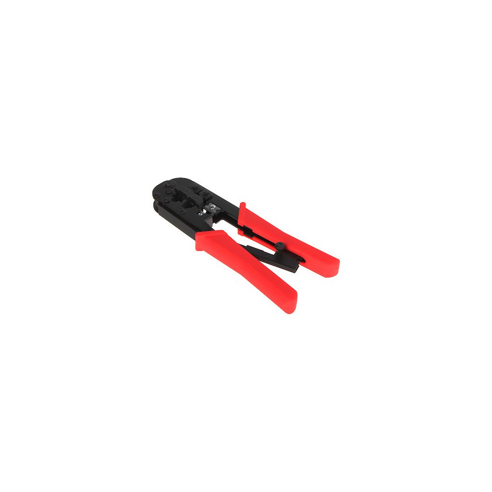 CRIMPING TOOL HT-546