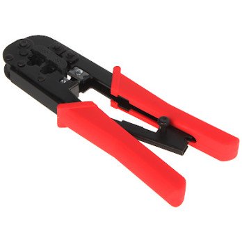 GREVENCIJOS IRANKIS HT-546