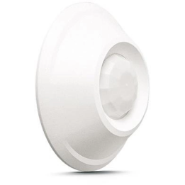 AQUA Ring S