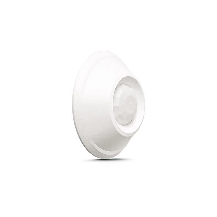 AQUA Ring S