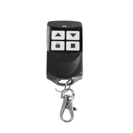 ZKTECO ZK-ACC-PROBG-PSA55 Аксессуар