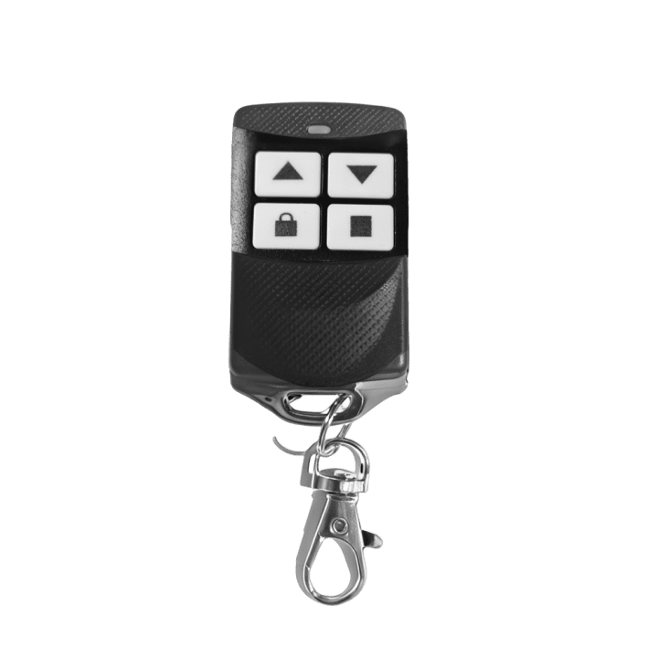 ZKTECO ZK-ACC-PROBG-PSA55 Аксессуар