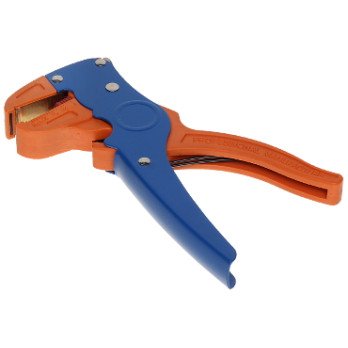 INSULATION STRIPPER HT-700D