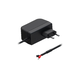 Teltonika TK-PR315EUA 12V DIN Rail Power Supply