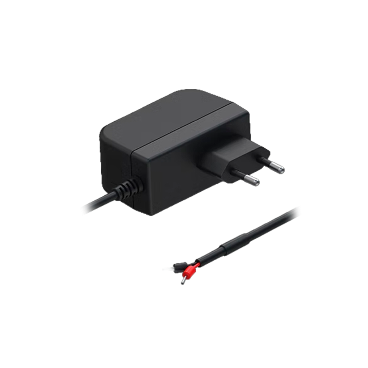 Teltonika TK-PR315EUA DIN sliedes barošanas bloks 12V