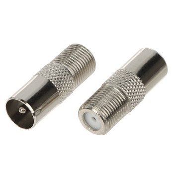 ADAPTER IEC-W/F-G*P100