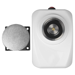 ADVANCED ADV-AXIS-RDH Weatherproof Housing IP66