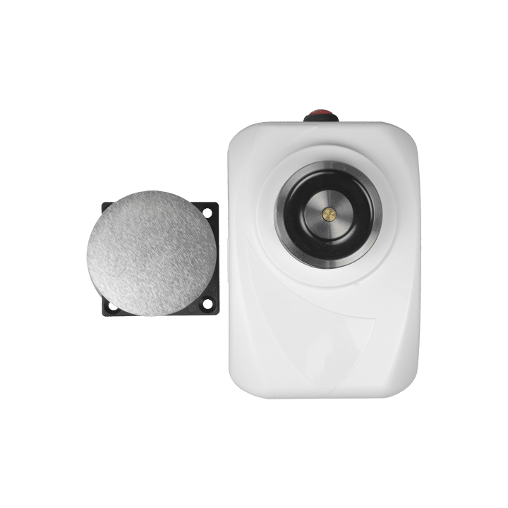ADVANCED ADV-AXIS-RDH Всепогодный корпус для камер AXIS, IP66, настенный монтаж