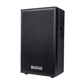 DSPPA-D6566