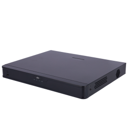 UNIVIEW EASY UV-NVR302-32E2 видеорегистратор
