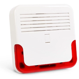 ĀRAS SIRĒNA SD-6000-R SATEL