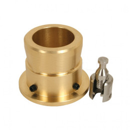 DANFOSS VRG Varsta piedziņas adapteris