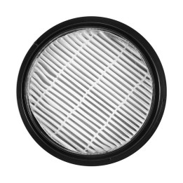 Filtrs priekš Deerma ZQ990W