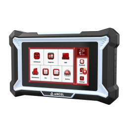 Ancel DS200 OBD2 autoskanner
