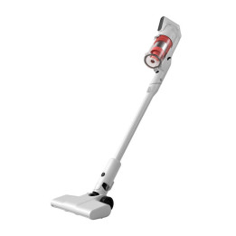 Deerma DEM-T20W bezvadu putekļsūcējs