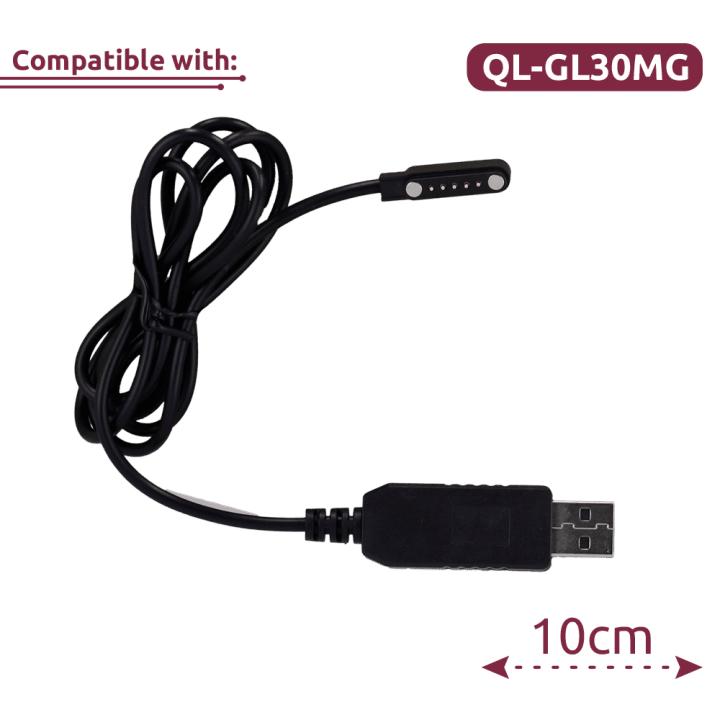 QL-GL30MG-UC