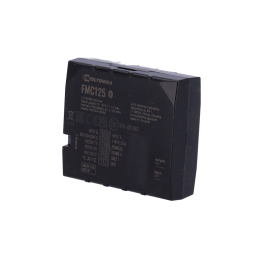 GPS-трекер TELTONIKA TK-FMC125