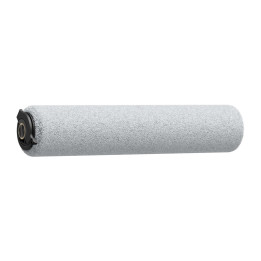 MOVA Mop Pad Z60 Ultra Rollerille
