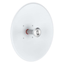 RF Elements UltraDish TP 27 5GHz paraboliskā antena 2-pak