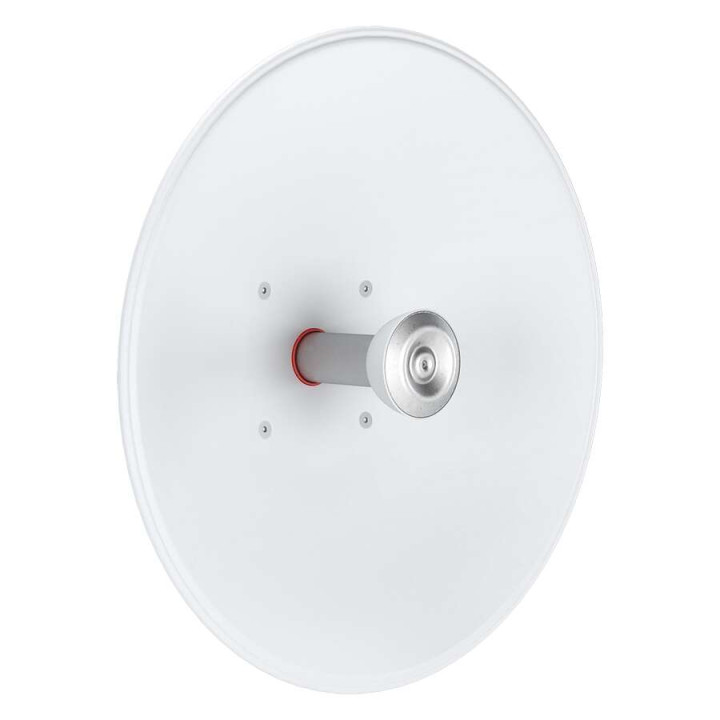 RF Elements UltraDish TP 27 5GHz параболическая антенна 2-пак
