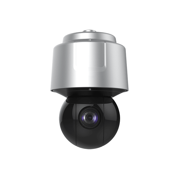 SAFIRE SF-IPSD9136AH-4 36x PTZ IP kamera, 5.7-205.2mm objektīvs, IP67, PoE/Wi-Fi, 256GB microSD