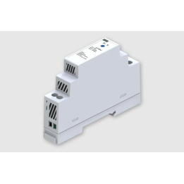 Teltonika PR321NP0 DIN barošanas bloks 24V 0.63A 15W