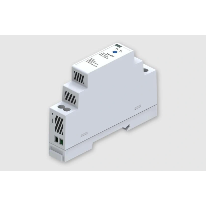 Teltonika PR321NP0 DIN power supply 24V 0.63A 15W