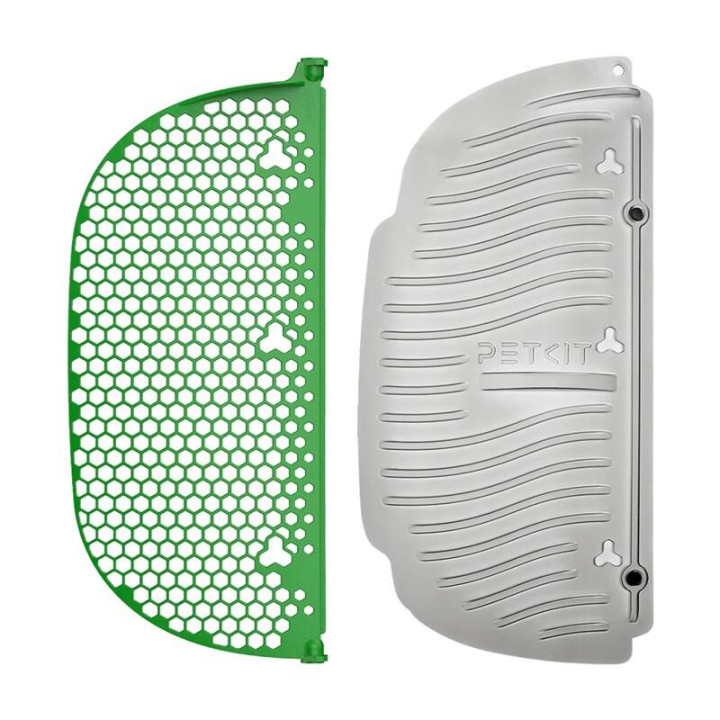 Petkit P99023 Magnetic Litter Strainer Set for Pura Max / Pura Max 2 / Purobot Max Pro