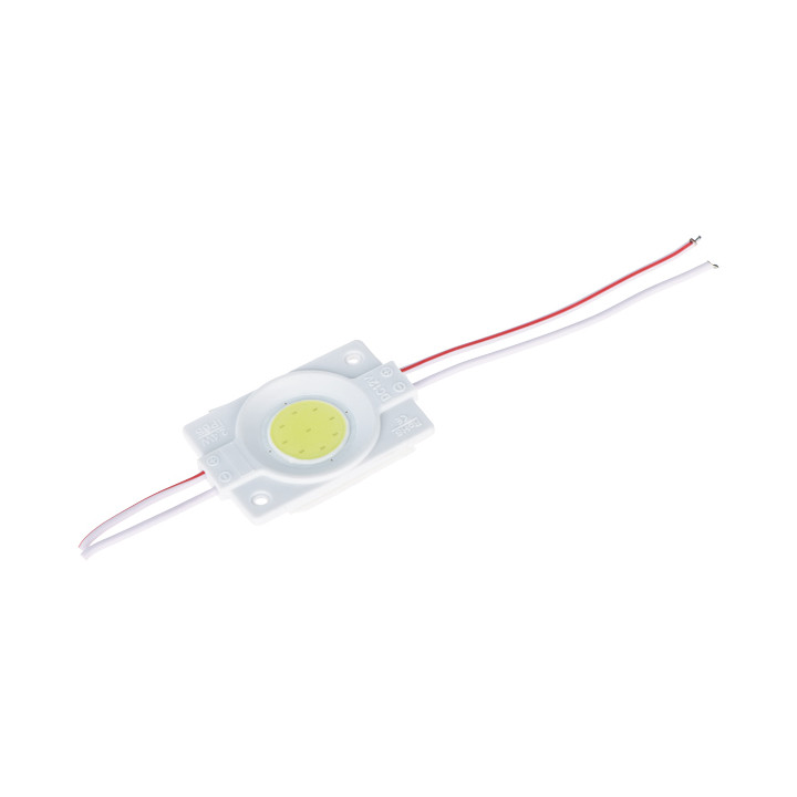 LED-MODUULI 4838-COB-2,4W DELTA LIGHTING