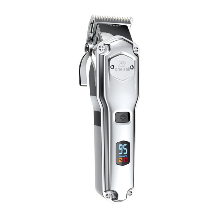 Oneisall RFC-676 PRO Pet Clipping Machine