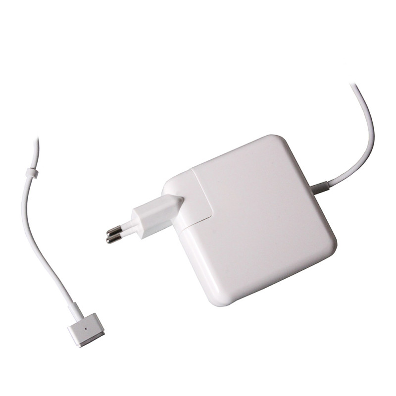 Patona Lādētājs 16,5V/3,65A 60W