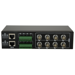 MARCA BLANCA BA608P Cat6 U/UTP Ethernet кабель 1 Gbit/s 4 пары медный ПВХ серый
