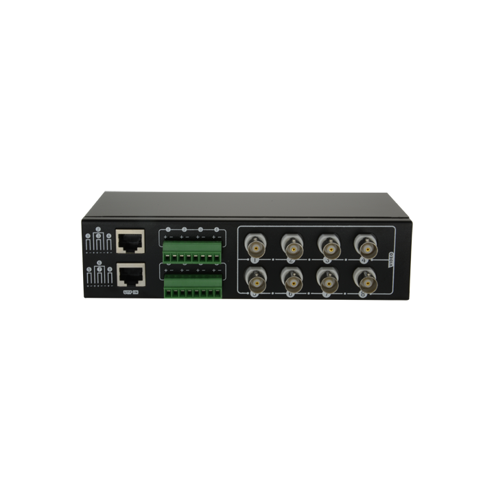 MARCA BLANCA BA608P Cat6 U/UTP Ethernet vads 1 Gbit/s 4-pāru vara vads PVC pelēks