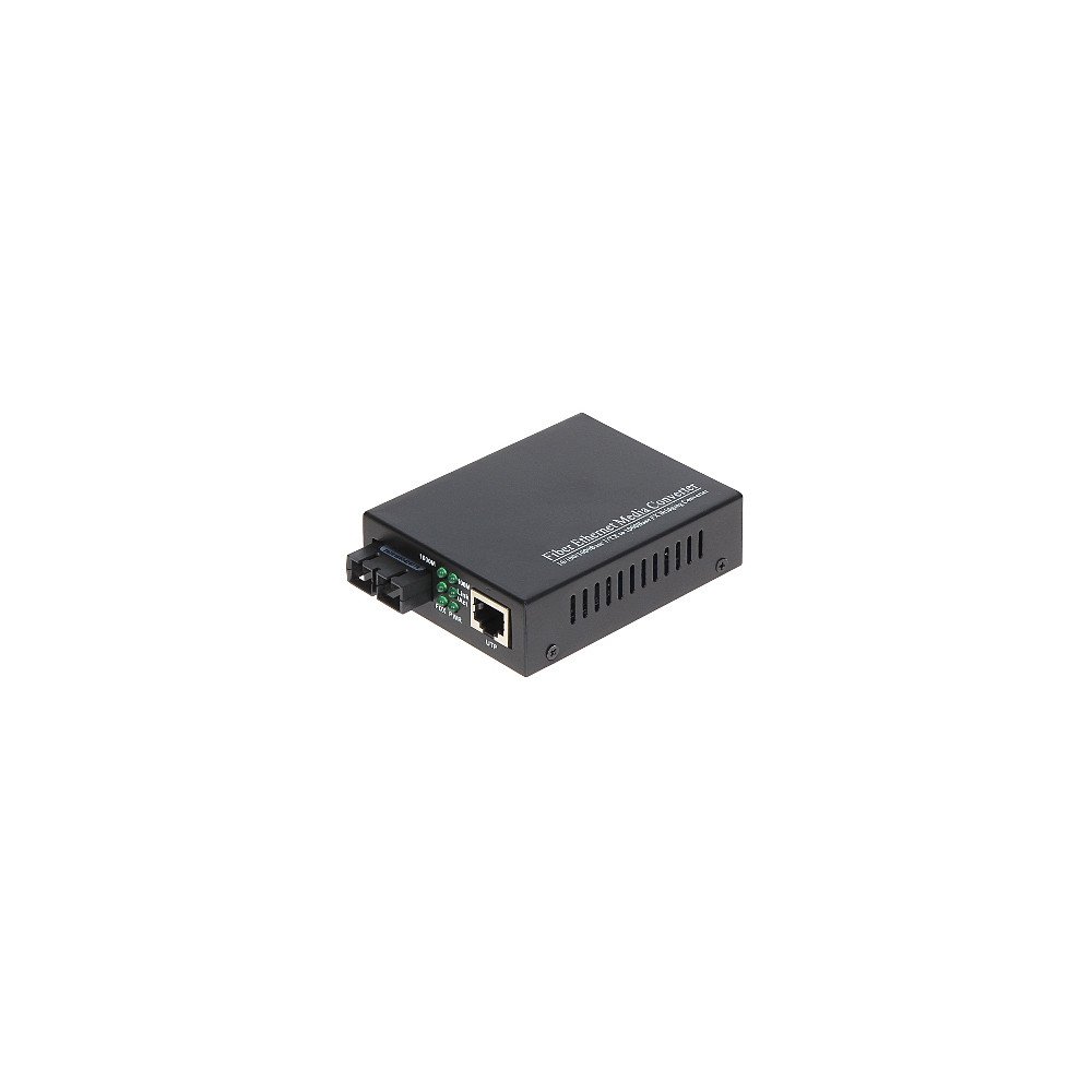 MULTI-MODE MEDIA CONVERTER OMG2-MM
