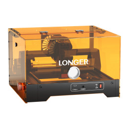 PIKEM RAY5 minis 5,5 W lasergraveerija