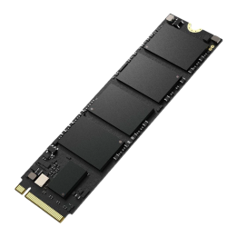 HIKSEMI HS-SSD-E3000-1024G 1TB M.2 NVMe PCIe 3.0 vidinis SSD