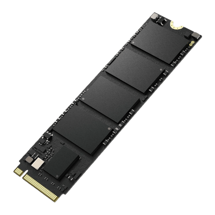 HIKSEMI HS-SSD-E3000-1024G 1TB M.2 NVMe PCIe 3.0 sisemine SSD