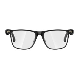 COLMI M01Pro AI saulesbrilles