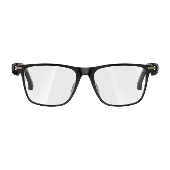COLMI M01Pro AI saulesbrilles