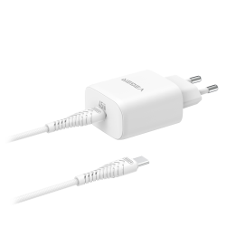 VEGER VG-TC101-Kit-45W1C 45W USB-C Charger