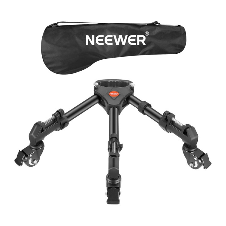 Тележка-штатив Neewer SW-600, размер M