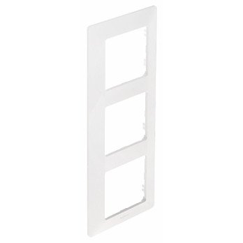 RUNKOLEVY LE-754003 Valena Life LEGRAND